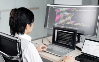三亚 mongo排序sort,php如何按顺序排列数组？
